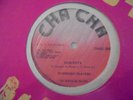 JACKIE  Who Can I Run To CHA CHA Uk Reggae Soul Cover + Lovers Rock Reggae 12
