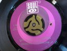 BARBARA RANDOLPH   CAN I GET A WITNESS   Soul35050   Northern Soul/Motown