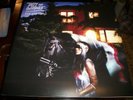 Bat For Lashes ?– Fur And Gold - LP g/f Blue-Purple Transparent - 2009 - Minima