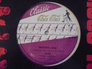 JAYS Making Love CLASSIC UK Lovers Rock Reggae 12