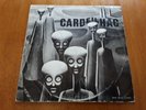 CARDEILHAC (DECIBEL DBR 703 721 -SWITZERLAND 1971) PROG ROCK ORIGINAL LP