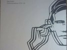 FACTORY RECORDS : COMMUNICATIONS 1978-1992 8x VINYL BOX SET Sealed