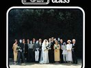 Pulp - Different Class vinyl LP NEW/SEALED IN STOCK