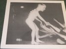 Butthole Surfers ?– Double Live - Vinyl Double LP - Out of Print - 1989 Pressing