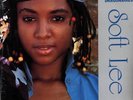 VINYL Byron Lee & The Dragonaires - Soft Lee Volume 5
