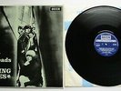 The Rolling Stones - Out Of Our Heads UK 1970 Decca Boxed Stereo Reissue LP