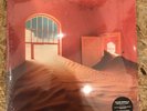 Tame Impala - The Slow Rush 2xLP + Patience 7” Blue / Red Coloured Vinyl