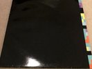 Blue Monday - 12 Inch Vinyl