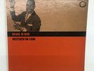 Ernie K-Doe 1961 original LP Mother-In-Law  Allen Toussaint (RARE) VG+