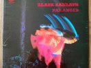 Black sabbath - Paranoid - Vertigo Swirl - Repress 1971 UK