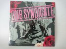 Dub Syndicate - No Bed Of Roses - 2LP - Vinyl - Lion & Roots 2004 - NEU / MINT