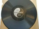 T-Bone Walker Black & White Stormy Monday Classic Original 78 RPM Blues Record