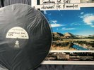 Something For Kate - Elsewhere for 8 Minutes 12