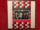 MUDDY WATERS / ROLLING STONES  LIVE IN CHICAGO  LPX2  2012  EAGLE  BLUES  NM