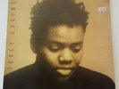TRACY CHAPMAN Debut LP 12