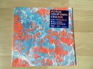 FORGE YOUR OWN CHAINS HEAVY PSYCHEDELIC BALLADS & DIRGES 1968- 1974 2 LPS VINYL