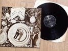 Love Sculpture ...  Blues Helping LP PCS 7059 . PARLOPHONE 1968