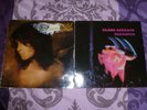 Ozzy Osbourne Black Sabbath No More Tears Paranoid