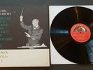 LP / CARL SCHURICHT BEETHOVEN / FALP 573