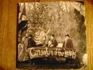 THE RACONTEURS Consolers Of The Lonely ORIGINAL 08 1st PRESS JACK WHITE 3RD Man