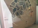 The Roots - Phrenology - Double Vinyl LP 2020 - Vinyl Me Please - Brand New