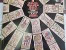 Ruth White ?– 7 Trumps From The Tarot Cards And Pinions VERY RAE ELECTRONIC 1969