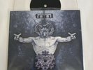 TOOL live 7