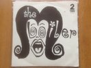 9 RARE ORIGINAL 1ST PRESS A1/B1 TWO 2 TONE RHODA DAKAR,SPECIALS + RICO,MADNESS