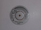 HELLO - Teenage Revolution - BELL 1976  *JUNK SHOP GLAM*  *DEMO ISSUE ONLY*  EX