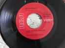 Elvis Presley ?Good Rockin' Tonight  I Don't Care If The Sun Don't Shine 45 rpm