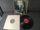 Rolling Stones , Out Of Our Heads, 1st UK-Decca-Mono-Press,OIS, Top Zustand, EX