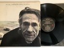 The Cure - Standing On A Beach - 1986 US 1st Press (EX) Ultrasonic Clean