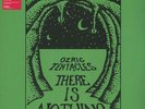 Ozric Tentacles ?- There Is Nothing 2 x LP - 180 Gram Vinyl Album SEALED Record