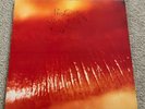 The Cure - 2LP - Kiss Me Kiss Me Kiss Me - original edition black vinyl - 1987