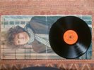 BOB DYLAN - Blonde on Blonde ( LP Holland CBS 66012 Folk VG+ / VG++ Original )