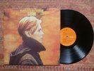 DAVID BOWIE - Low ( LP UK RCA Pl 12030 W.Innersleeve - 1977 VG++ )