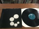 Marion Brown Afternoon Of A Georgia Faun 1970 ECM Germany Free Jazz