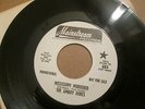 AMBOY DUKES JOURNEY TO THE CENTER of the Mind ORG WLP 45 PROMO VINYL NM UNPLAYED