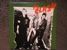 THE CLASH 