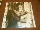ROXY MUSIC - HEART STILL BLEADING LP ORIG 1ST PRESS ELGLP 77 BRIAN FERRY NM/NM