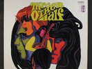 OTHER HALF: The Other Half LP (UK, re, #677 of 1000) Rock & Pop