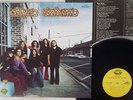 LYNYRD SKYNYRD PRONOUNCED 'LER-NERD'SKIN-NERD MCA MCA-6021 Japan VINYL LP