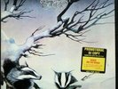 BADGER 'One Live Badger' Near Mint Never played 1973 1st pressing Promo LP