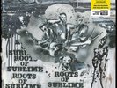 Sublime ROOTS OF SUBLIME Limited BLACK FRIDAY RSD 2019 New Colored Vinyl EP