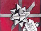 CHRISTMAS  STEVE PERRY - SILVER BELLS  45 RPM  GREEN VINYL LIMTED UNPLAYED  2019