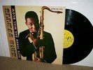 KING CURTIS 