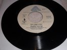 DEBBIE TAYLOR.   JUST DONT PAY    RARE  NORTHERN SOUL   SUPERB.  N MINT