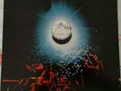 Pink Floyd: The Man And The Journey (Vinyl LP) Red Zebra 2004