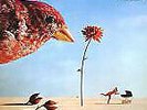 MCF 2728 - Eumir Deodato - First Cuckoo - ID587z - vinyl LP - uk