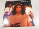 Singles 06-07 Vinyl Record 2 LP Set by Jay Reatard 2008 (Garage Rock) Music